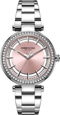 Женские часы Kenneth Cole KC50798001