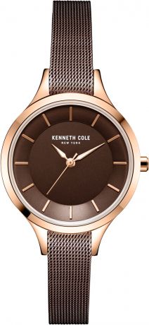 Женские часы Kenneth Cole KC50793002