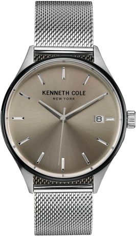 Мужские часы Kenneth Cole 10030838