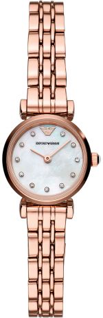 Женские часы Emporio Armani AR11203