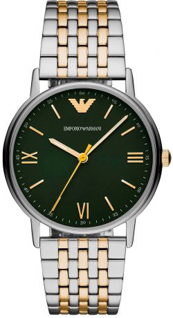 Мужские часы Emporio Armani AR11228