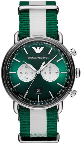 Мужские часы Emporio Armani AR11221