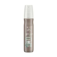 Wella professionals Eimi Nutricurls Fresh Up Anti Frizz Spray - Спрей для блеска, объема и гладкости кудрявых и вьющихся волос, 150 мл