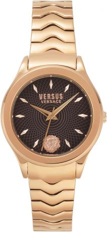 Женские часы VERSUS Versace VSP561518