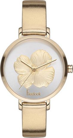 Женские часы Freelook F.1.1097.05