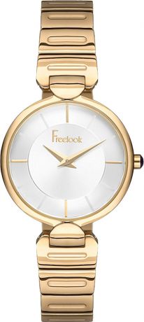 Женские часы Freelook F.8.1069.03