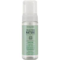 Eugene Perma Cycle Vital Nature Mousse Volume Intense - Мусс для объема волос, 150 мл