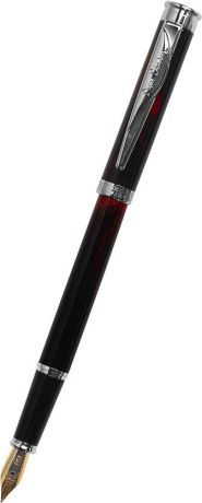 Ручки Pierre Cardin PC5020FP-red