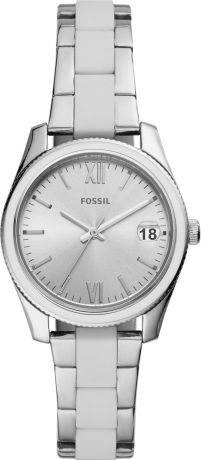 Женские часы Fossil ES4590