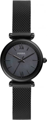 Женские часы Fossil ES4613