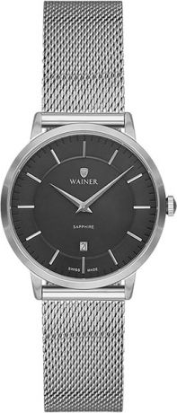 Женские часы Wainer WA.11622-B
