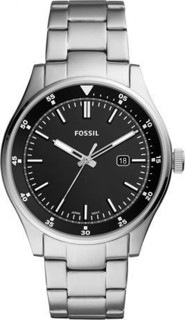 Мужские часы Fossil FS5530