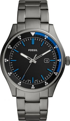 Мужские часы Fossil FS5532
