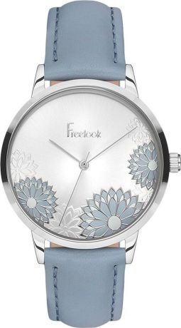 Женские часы Freelook F.1.1104.02