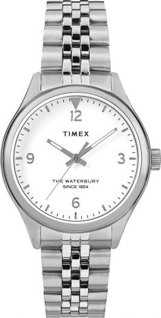 Женские часы Timex TW2R69400VN