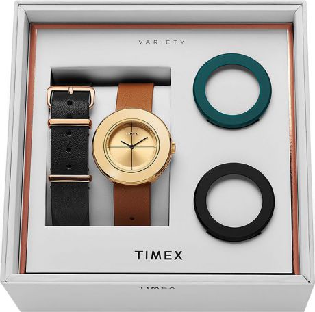 Женские часы Timex TWG020300IE
