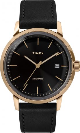 Мужские часы Timex TW2T22800IP