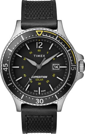 Мужские часы Timex TW4B14900RY
