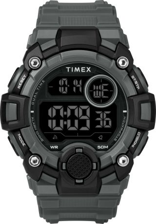 Мужские часы Timex TW5M27500RM