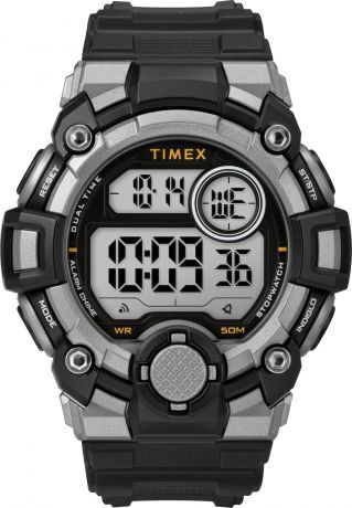 Мужские часы Timex TW5M27700RM