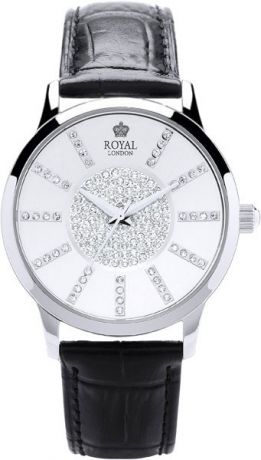Женские часы Royal London RL-21274-02