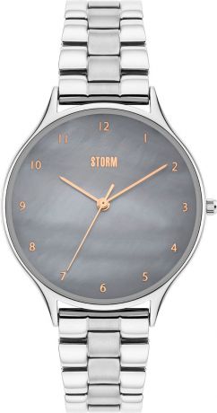 Женские часы Storm ST-47420/GY