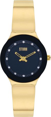 Женские часы Storm ST-47426/GD