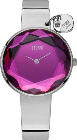 Женские часы Storm ST-47436/LP