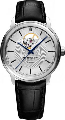 Мужские часы Raymond Weil 2227-STC-65001