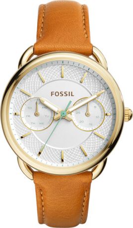 Женские часы Fossil ES4006