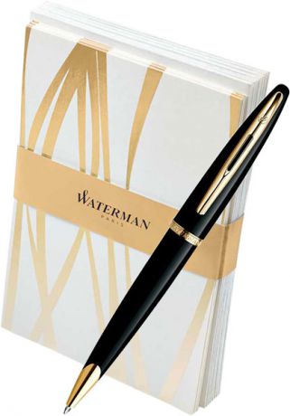 Ручки Waterman W1937585