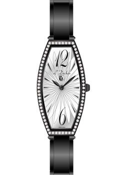 Женские часы L Duchen D391.70.33
