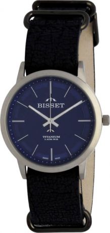 Мужские часы Bisset BSCE43DIDX05BX
