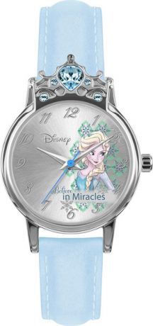 Детские часы Disney by RFS D6105F
