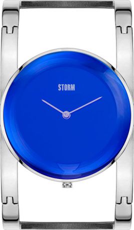 Женские часы Storm ST-47323/LB