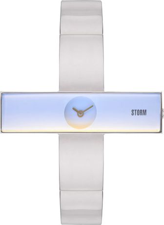 Женские часы Storm ST-47371/IB