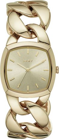 Женские часы DKNY NY2567