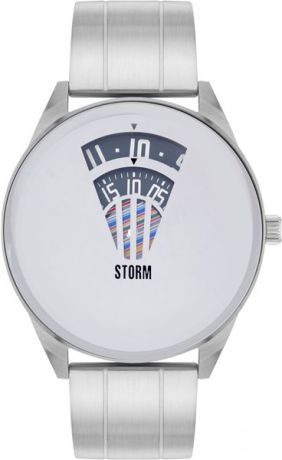 Мужские часы Storm ST-47364/MR
