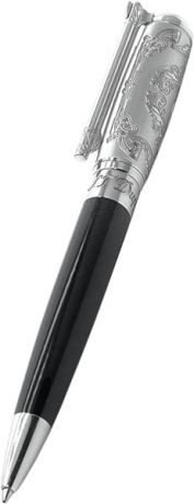 Ручки S.T.Dupont ST415065