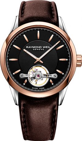 Мужские часы Raymond Weil 2780-SC5-20001