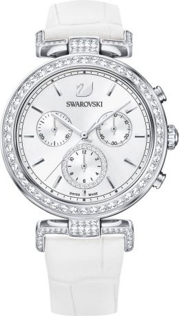 Женские часы Swarovski 5295346