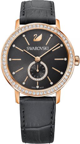 Женские часы Swarovski 5295389