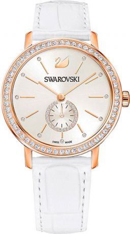 Женские часы Swarovski 5295386