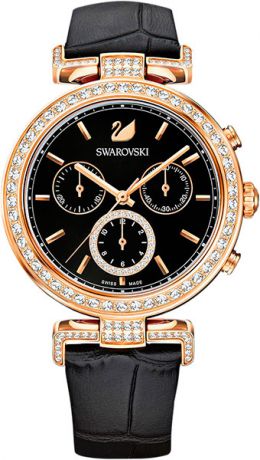 Женские часы Swarovski 5295320