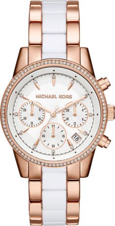 Женские часы Michael Kors MK6324