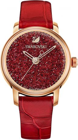 Женские часы Swarovski 5295380