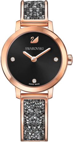 Женские часы Swarovski 5376068