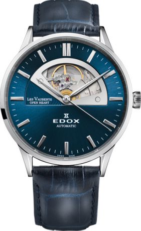 Мужские часы Edox 85014-3BUIN