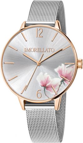 Женские часы Morellato R0153141526