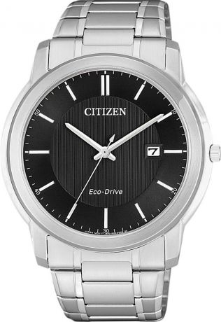 Мужские часы Citizen AW1211-80E